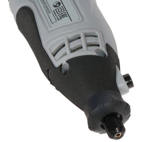 Прямошлифовальная машина (гравер) Ресанта Г-180ЭГ 180Вт кейс