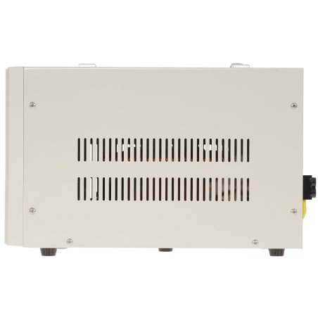 Стабилизатор напряжения Rexant АСН-10 000/1-Ц