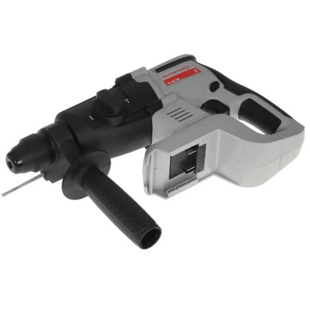 Перфоратор 649.0.0.70 ИНТЕРСКОЛ