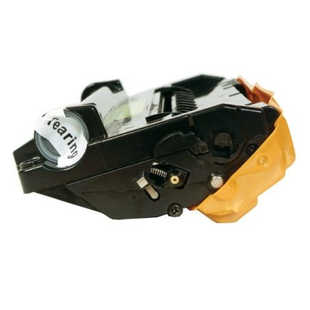 Картридж лазерный Cactus CS-S4100 черный (3000 стр.) для Samsung ML-1710D3 SCX-4100D3/Xerox 3115/PE16