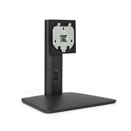 Монитор 31.5" ExeGate SmartView ES3207CA IPS 2560x1440, 75 Гц, 1 мс, 16:9, 250 кд/м², 1xHDMI, 2xDP, 2xUSB, 3.5 мм, черный