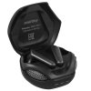 Наушники Smartbuy SBH921 ONE BT, черный