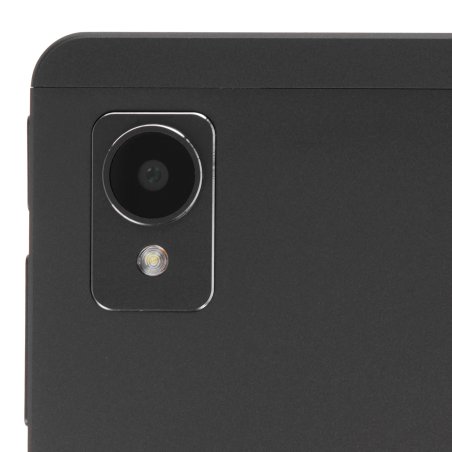 Планшет Digma Pro Spark G85 (2.0) 8C RAM4Gb ROM64Gb 8.7" IPS 1340x800 4G 2Sim Android 14 темно-серый 13Mpix 5Mpix BT WiFi microSD 256Gb 4000mAh