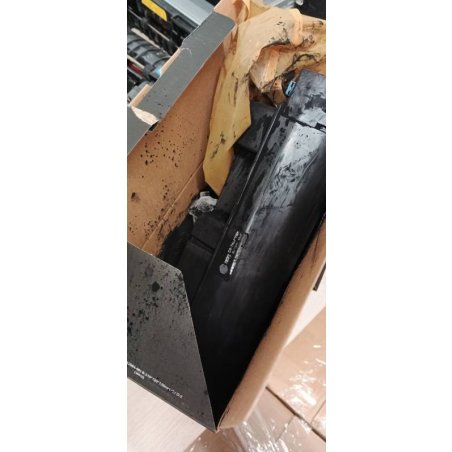 Картридж лазерный Cactus CS-TK5270C голубой (6000 стр.) для Kyocera ECOSYS P6230cdn, M6230cidn, M6630cidn