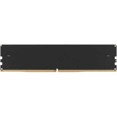Оперативная память Crucial, DDR5, 16GB (1x16 GB), 4800 MHz, CL40, DIMM