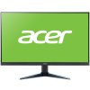 Монитор 27" Acer VG270KV4bmiipx IPS 3840x2160, 160 Гц, 1 мс, 16:9, 250 кд/м², HDMI 2.1, DP, 3.5 Jack, динамики (2x2 Вт), HDR10, FreeSync Premium, черный