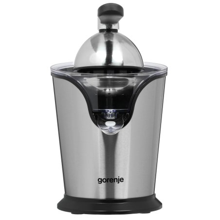Соковыжималка Gorenje CJ100HE 673738