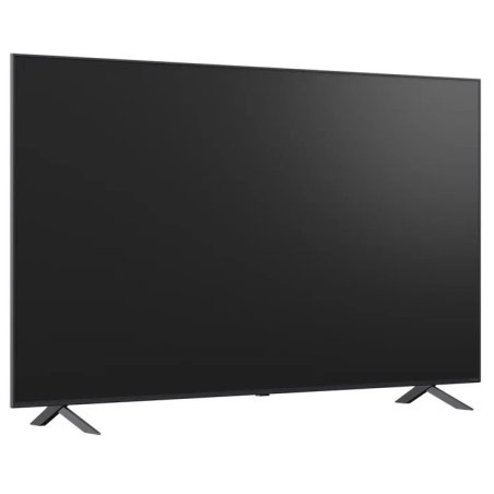Телевизор LG 65" 65NANO90A6B синий Edge LED 4K UHD 60Hz webOS
