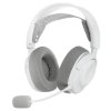 Наушники SteelSeries Arctis Nova 7X Wireless Gen 2
