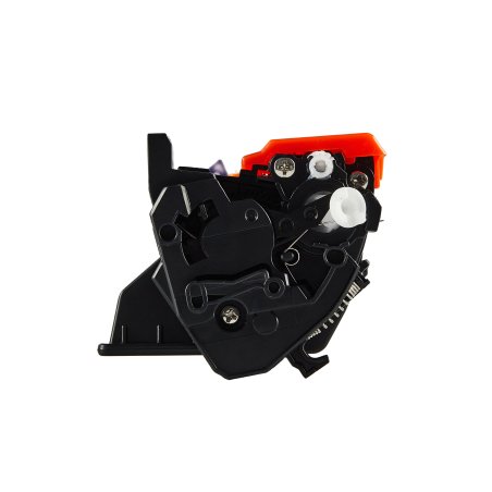 Картридж Sakura CF218X для HP, черный, 5000 к.