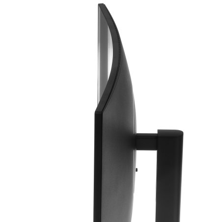 Монитор 23.8" Huawei MateView SE SSN-24BZ IPS 1920x1080, 75 Гц, 5 мс, 16:9, 250 кд/м², 1xHDMI, 1xVGA, черный