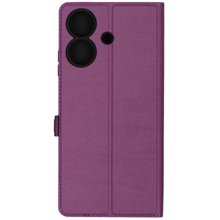 Круг шлифовальный по металлу Gross 230 х 6,0 х 22,2 мм, WA24TBF