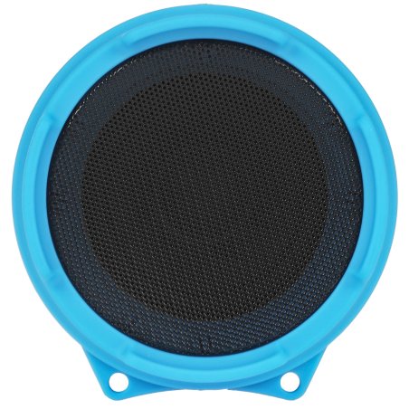 Портативная колонка Smartbuy (SBS-5730) MUSE 2 синий