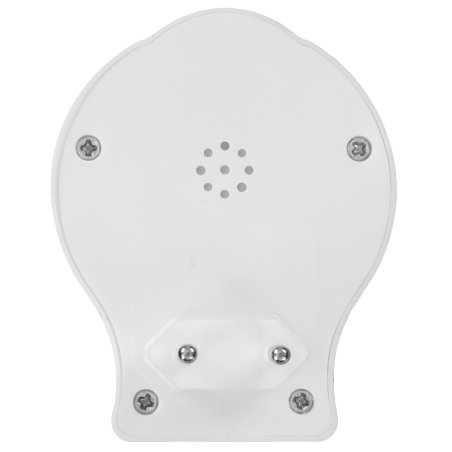 Ночник Camelion (15379) NL-261