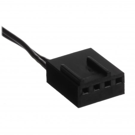 Вентилятор для корпуса Lian-Li Uni Fan TL Wireless 120 ARGB 120х124.5x28 черный 4-pin 33дБ (G99.12TL1W1B.R0) Ret