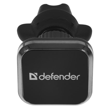 Прожектор RITTER 29132 9 11W