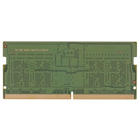Оперативная память Samsung DDR5 SO-DIMM 8Gb 6400 M435R1Gb4PB1-CCP