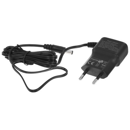 Коммутатор Dahua DH-PFS3008-8GT