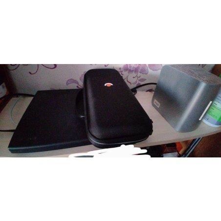 Кабель Gembird Кабель eSATA Data 100см CC-ESATADATA-XL