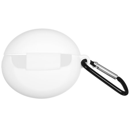 Лента абразивная Matrix бесконечная, P 120, 75 х 533 мм, 3 шт.