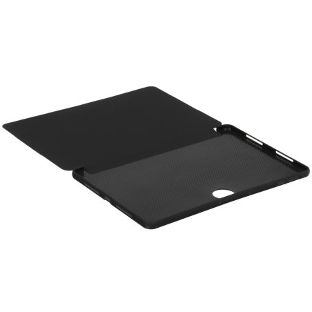 Пильный диск по дереву Matrix, ф305 х 30 мм, 72 зуба