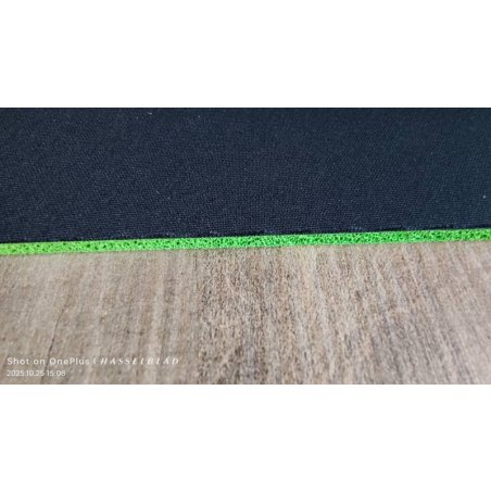 Игровой коврик для мыши Razer Gigantus V2 3XL mouse mat Razer Gigantus V2 3XL mouse mat