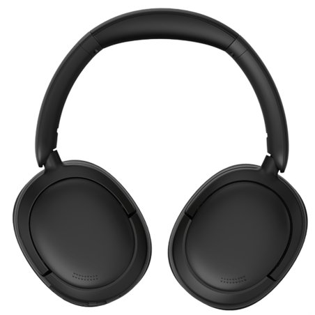 Гарнитура Edifier GX чёрный, проводная, USB, подсветка