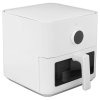 Аэрогриль Xiaomi Mi Smart Air Fryer 5.5L EU MAF15