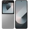Смартфон Samsung Galaxy Z Flip6 5G SM-F741B, 12/512Gb, серый