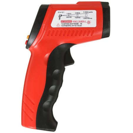 Пирометр Rexant R-400