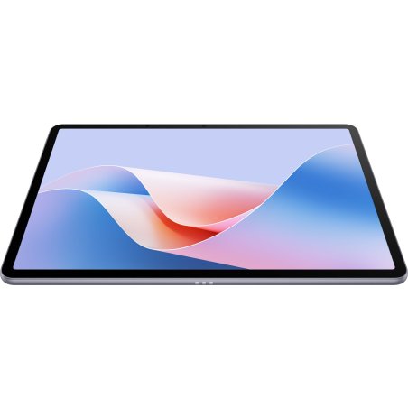 Планшет Huawei MatePad S WIFI 53014EAA 11.5" 8Gb, 256Gb, HarmonyOS 4.2 Gray