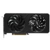 Видеокарта Palit RTX 5060 DUAL NV RTX 5060 8Gb 128bit GDDR7 2280/28000/HDMIx1/DPx3/HDCP Ret NE75060019P1-Gb2063D PCI-E 5.0