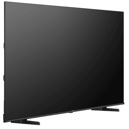 Телевизор Hisense 65" 65U7Q UHD Mini LED 144 Hz ОС VIDAA U8 5 черный