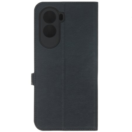 Дисплей для Nokia 1 Plus, черный