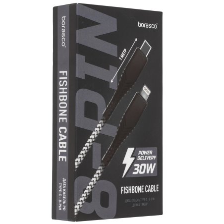 Мышь беспроводная/проводная Defender Arcade PRO GM-381 белый, 30000 dpi, радиоканал, Bluetooth, USB, кнопки - 6