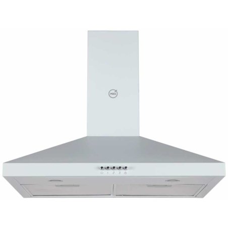 Клавиатура для ноутбука Lenovo G480 черная с черной рамкой