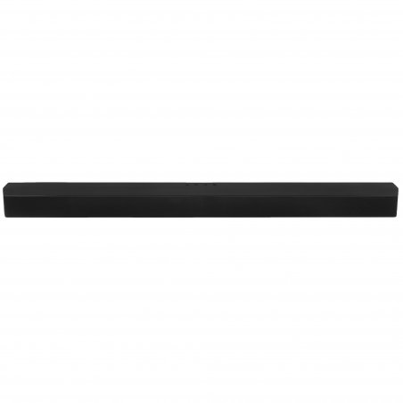 Саундбар Samsung HW-S60D/RU, 3.1, 430Вт, черный
