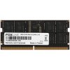 Оперативная память Foxline, DDR5, 16Gb (1x16 Gb), 5600 MHz, CL46, SO-DIMM