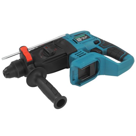 Смеситель в ванную BRIMIX 5563 длинный излив, шаровый, из высокопрочного пластика АБС, БЕЛЫЙ, квадратный корпус