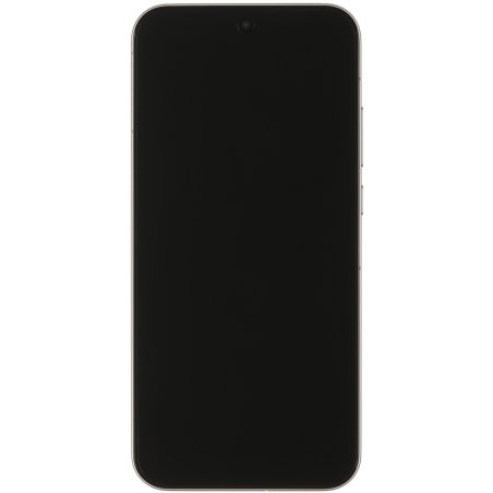 Смартфон Realme C100X 4/256Gb белый