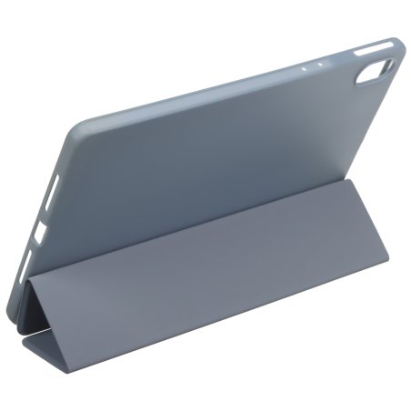 Шлейф со сканером отпечатка пальца для Xiaomi Mi Max 2 черный