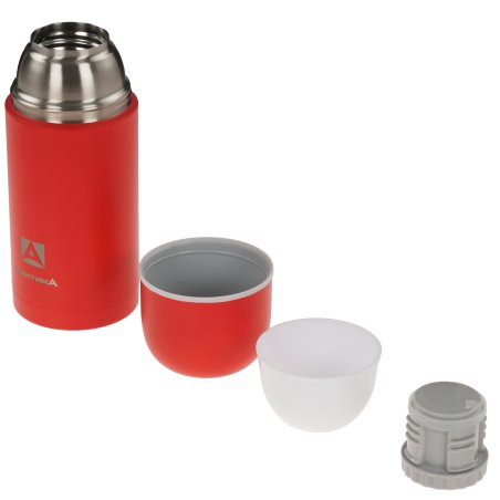 Термос АРКТИКА 105-750-RDT