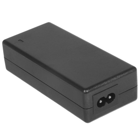 Инжектор POE Osnovo Midspan-1/300GA