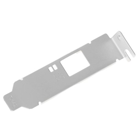 Сетевой адаптер Сетевой адаптер PCI-E, Intel I210, 1x1000Base-X SFP