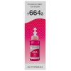 Чернила NVPrint T6643 (NV-C13T66434A) для аппаратов Epson (70 мл) Magenta совместимые