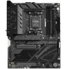Материнская плата ASUS ROG CROSSHAIR X870E APEX, AM5, AMD X870E, 2xDDR5, 4xSATA, 5xM.2, 1xPCIe 5.0 x16, 1xPCIe 5.0 x8, 1xPCIe 3.0 x4, 1xPCIe 3.0 x1, 1xTOSLINK, 1x5Gb LAN, Wi-Fi 7, Bluetooth 5.4, 2xUSB-C 40Gbps, 1xUSB-C 10Gbps, 5xUSB-A 10Gbps, 2xUSB-A 5Gbp