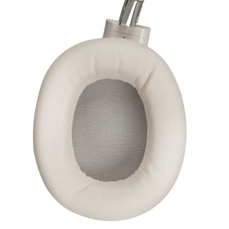 Наушники беспроводные MONSTER Persona SE ANC (MH22216), бежевые