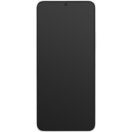 Смартфон Poco C85 6/128Gb зеленый
