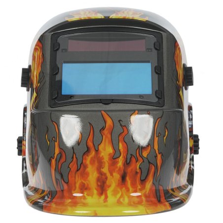 Клавиатура для ноутбука Acer Aspire S7-391 серебристая