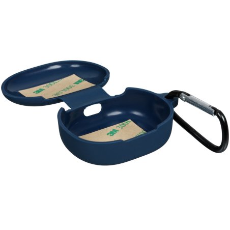 Лента абразивная Matrix бесконечная, P 120, 100 х 610 мм, 10 шт.